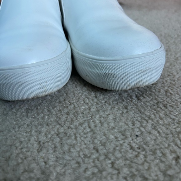 Steve Madden shoes - Picture 4 of 4